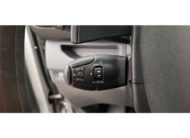 PEUGEOT EXPERT FOURGON FGN TOLE LONG BLUEHDI 180 S&S EAT6 PREMIUM PACK