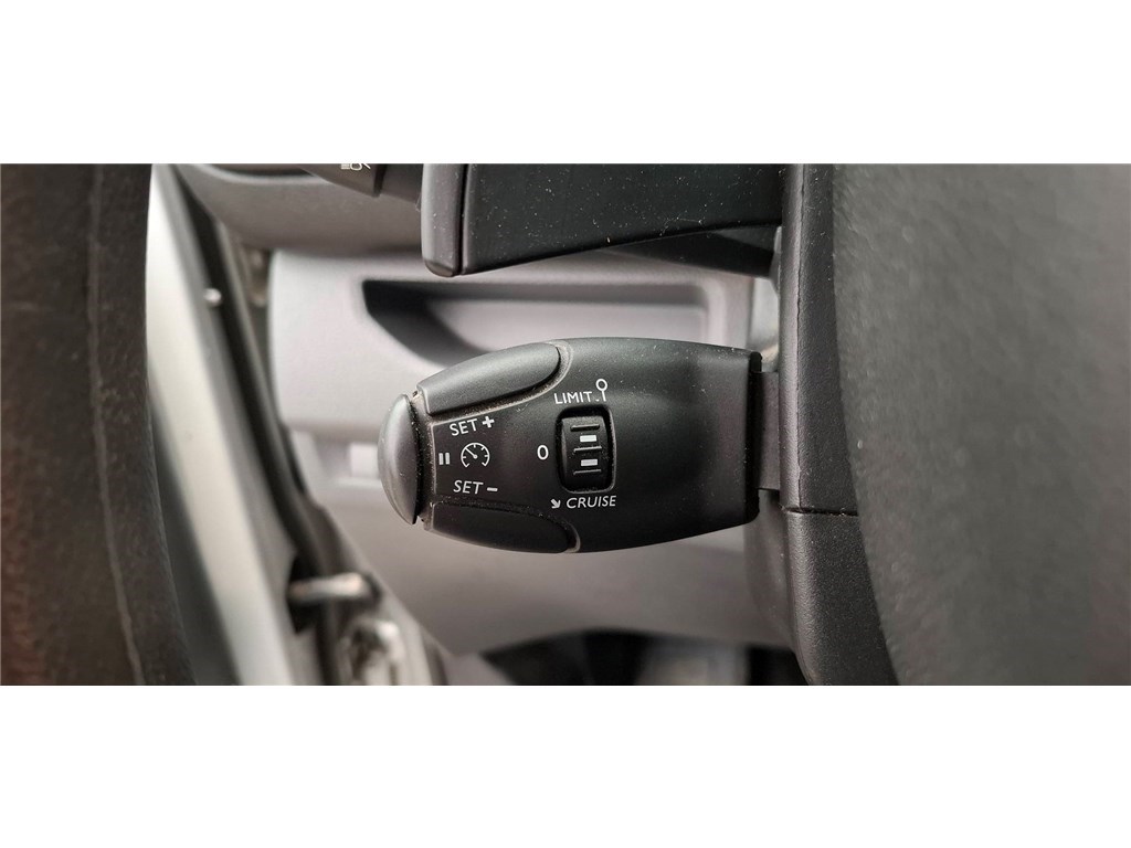 PEUGEOT EXPERT FOURGON FGN TOLE LONG BLUEHDI 180 S&S EAT6 PREMIUM PACK