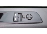 PEUGEOT EXPERT FOURGON FGN TOLE LONG BLUEHDI 180 S&S EAT6 PREMIUM PACK