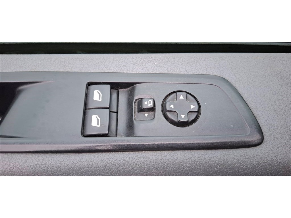 PEUGEOT EXPERT FOURGON FGN TOLE LONG BLUEHDI 180 S&S EAT6 PREMIUM PACK