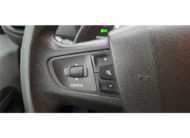 PEUGEOT EXPERT FOURGON FGN TOLE LONG BLUEHDI 180 S&S EAT6 PREMIUM PACK