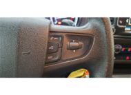 PEUGEOT EXPERT FOURGON FGN TOLE LONG BLUEHDI 180 S&S EAT6 PREMIUM PACK