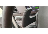 PEUGEOT EXPERT FOURGON FGN TOLE LONG BLUEHDI 180 S&S EAT6 PREMIUM PACK