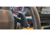 PEUGEOT EXPERT FOURGON FGN TOLE LONG BLUEHDI 180 S&S EAT6 PREMIUM PACK