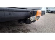 PEUGEOT EXPERT FOURGON FGN TOLE LONG BLUEHDI 180 S&S EAT6 PREMIUM PACK