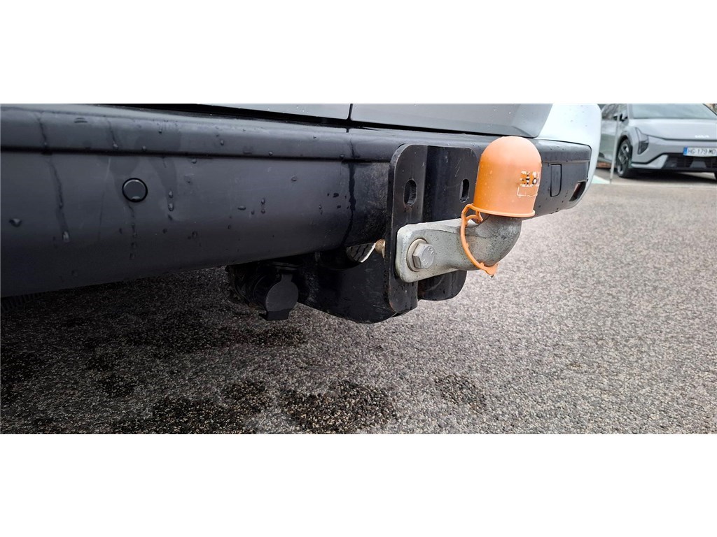 PEUGEOT EXPERT FOURGON FGN TOLE LONG BLUEHDI 180 S&S EAT6 PREMIUM PACK