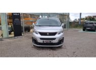 PEUGEOT EXPERT FOURGON FGN TOLE LONG BLUEHDI 180 S&S EAT6 PREMIUM PACK