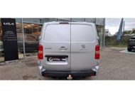 PEUGEOT EXPERT FOURGON FGN TOLE LONG BLUEHDI 180 S&S EAT6 PREMIUM PACK