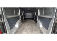 PEUGEOT EXPERT FOURGON FGN TOLE LONG BLUEHDI 180 S&S EAT6 PREMIUM PACK