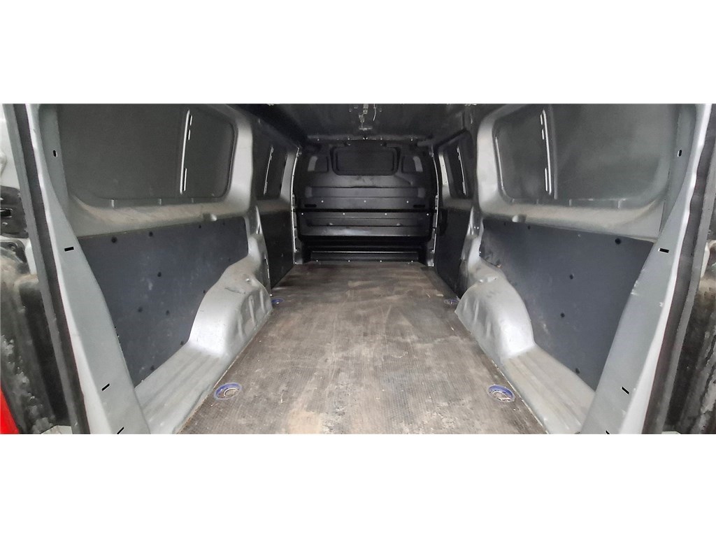 PEUGEOT EXPERT FOURGON FGN TOLE LONG BLUEHDI 180 S&S EAT6 PREMIUM PACK