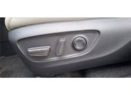 TOYOTA RAV4 HYBRIDE MY21 RAV4 Hybride 218 ch 2WD Lounge