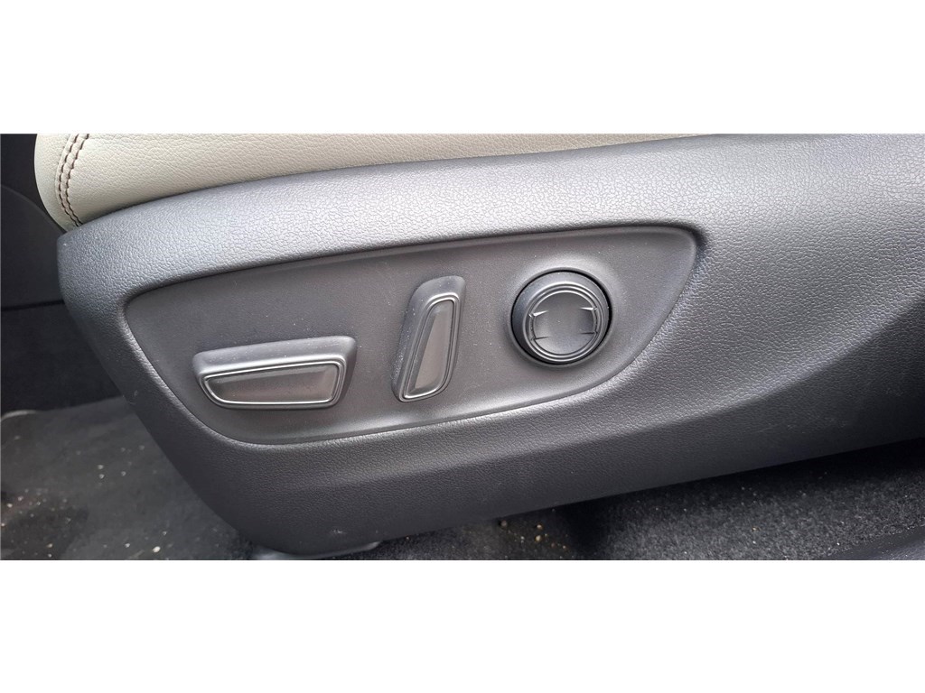 TOYOTA RAV4 HYBRIDE MY21 RAV4 Hybride 218 ch 2WD Lounge