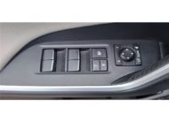 TOYOTA RAV4 HYBRIDE MY21 RAV4 Hybride 218 ch 2WD Lounge