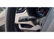 TOYOTA RAV4 HYBRIDE MY21 RAV4 Hybride 218 ch 2WD Lounge