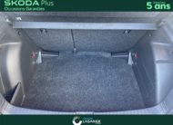 SKODA FABIA 1.0 TSI 116 CH EVO 2 DSG7 Monte-Carlo