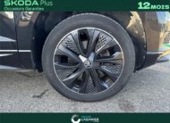 SKODA KAROQ 2.0 TDI 116 CH SCR DSG7 Sportline