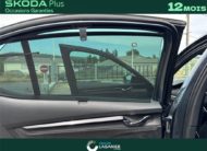 SKODA OCTAVIA 2.0 TSI 245 CH DSG7 RS