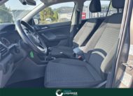 VOLKSWAGEN T-CROSS 1.0 TSI 95 START/STOP BVM5 Lounge