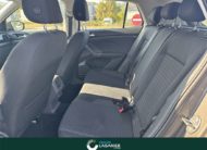 VOLKSWAGEN T-CROSS 1.0 TSI 95 START/STOP BVM5 Lounge
