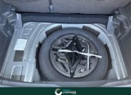 VOLKSWAGEN T-CROSS 1.0 TSI 95 START/STOP BVM5 Lounge