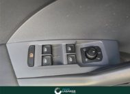 VOLKSWAGEN T-CROSS 1.0 TSI 95 START/STOP BVM5 Lounge