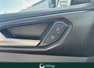 VOLKSWAGEN T-CROSS 1.0 TSI 95 START/STOP BVM5 Lounge