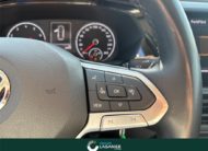 VOLKSWAGEN T-CROSS 1.0 TSI 95 START/STOP BVM5 Lounge
