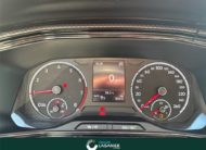 VOLKSWAGEN T-CROSS 1.0 TSI 95 START/STOP BVM5 Lounge