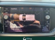VOLKSWAGEN T-CROSS 1.0 TSI 95 START/STOP BVM5 Lounge