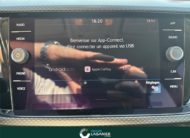 VOLKSWAGEN T-CROSS 1.0 TSI 95 START/STOP BVM5 Lounge