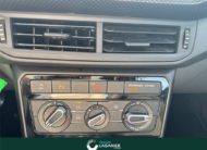 VOLKSWAGEN T-CROSS 1.0 TSI 95 START/STOP BVM5 Lounge