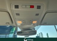 VOLKSWAGEN T-CROSS 1.0 TSI 95 START/STOP BVM5 Lounge