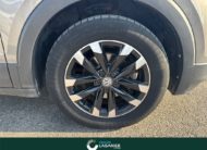 VOLKSWAGEN T-CROSS 1.0 TSI 95 START/STOP BVM5 Lounge