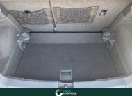 VOLKSWAGEN T-CROSS 1.0 TSI 95 START/STOP BVM5 Lounge