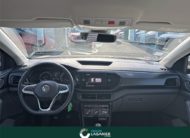 VOLKSWAGEN T-CROSS 1.0 TSI 95 START/STOP BVM5 Lounge