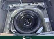 VOLKSWAGEN T-ROC 1.5 TSI 150 EVO START/STOP BVM6 IQ.Drive