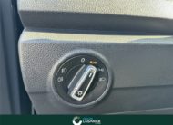 VOLKSWAGEN T-ROC 1.5 TSI 150 EVO START/STOP BVM6 IQ.Drive