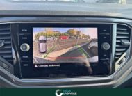 VOLKSWAGEN T-ROC 1.5 TSI 150 EVO START/STOP BVM6 IQ.Drive