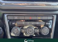 VOLKSWAGEN T-ROC 1.5 TSI 150 EVO START/STOP BVM6 IQ.Drive