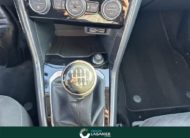 VOLKSWAGEN T-ROC 1.5 TSI 150 EVO START/STOP BVM6 IQ.Drive