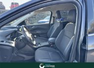 FORD KUGA 1.5 TDCI 120 S&S 4X2 BVM6 Titanium