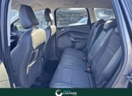 FORD KUGA 1.5 TDCI 120 S&S 4X2 BVM6 Titanium