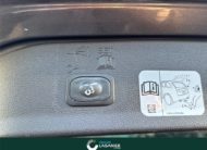 FORD KUGA 1.5 TDCI 120 S&S 4X2 BVM6 Titanium