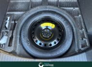 FORD KUGA 1.5 TDCI 120 S&S 4X2 BVM6 Titanium