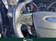 FORD KUGA 1.5 TDCI 120 S&S 4X2 BVM6 Titanium