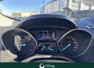 FORD KUGA 1.5 TDCI 120 S&S 4X2 BVM6 Titanium