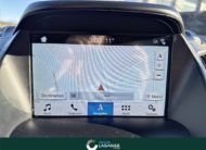 FORD KUGA 1.5 TDCI 120 S&S 4X2 BVM6 Titanium