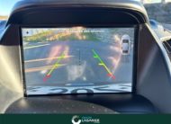 FORD KUGA 1.5 TDCI 120 S&S 4X2 BVM6 Titanium