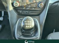 FORD KUGA 1.5 TDCI 120 S&S 4X2 BVM6 Titanium