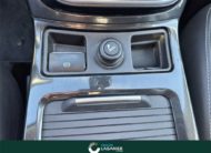 FORD KUGA 1.5 TDCI 120 S&S 4X2 BVM6 Titanium